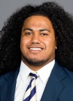 Vita Vea